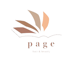 page hair&beauty