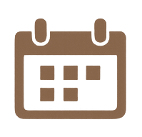完全予約制について