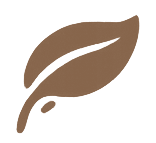 ご予約前のご相談について