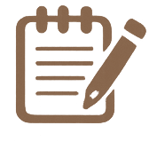 キャンセル・変更について